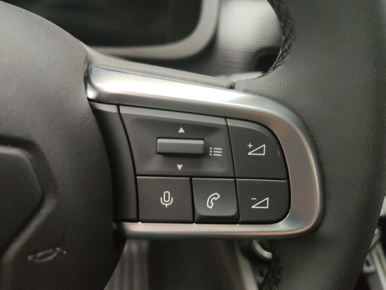 JEEP Avenger AVENGER 156CV LONGITUDE