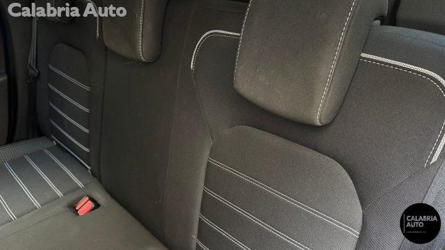 DACIA Duster 1.0 TCe GPL 4x2 Journey UP