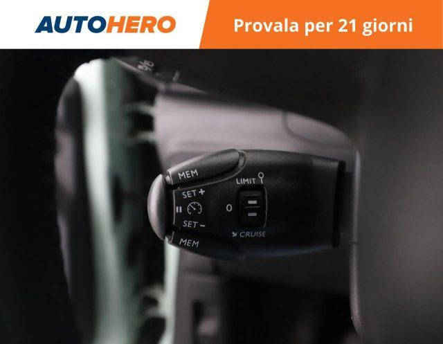 CITROEN C3 PureTech 82 Shine