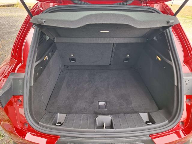 Alfa Romeo Tonale Tonale 1.6 Super 130cv tct6