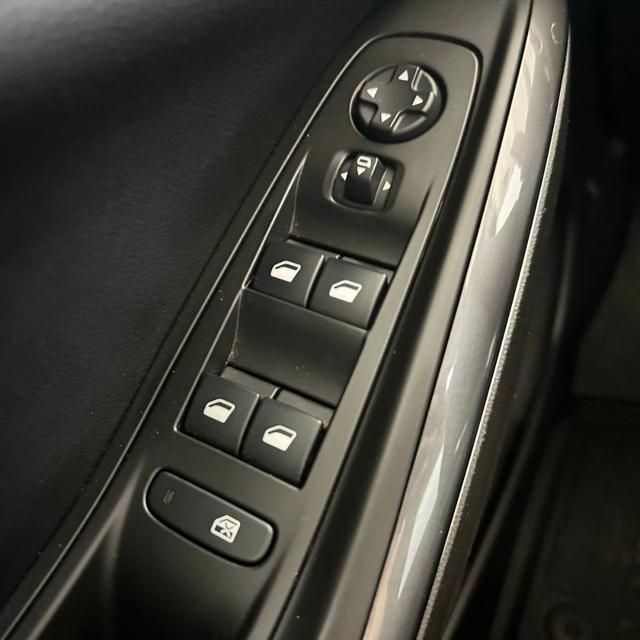 OPEL Grandland X 1.2 Turbo 12V 130 CV Start&Stop aut. Ultimate