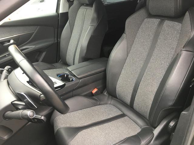 PEUGEOT 5008 7 posti 1.2 131cv EAT8 Allure *IVA esposta*