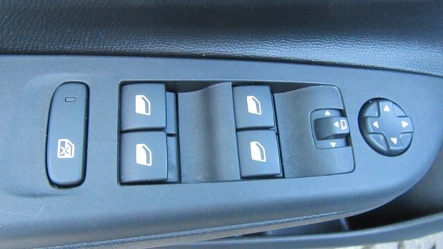 Opel Corsa 1.2 100 CV aut. GS