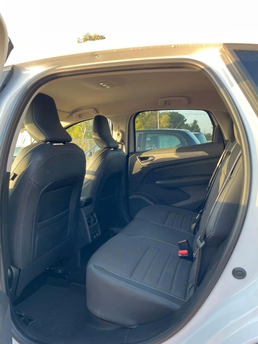 Renault Arkana Hybrid E-Tech 145 CV Intens