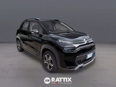Citroen C3 Aircross 1.2 Puretech 110CV Feel
