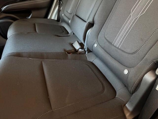 Hyundai Tucson 1.6 CRDi 136CV 48V DCT Exellence IVA ESPOSTA
