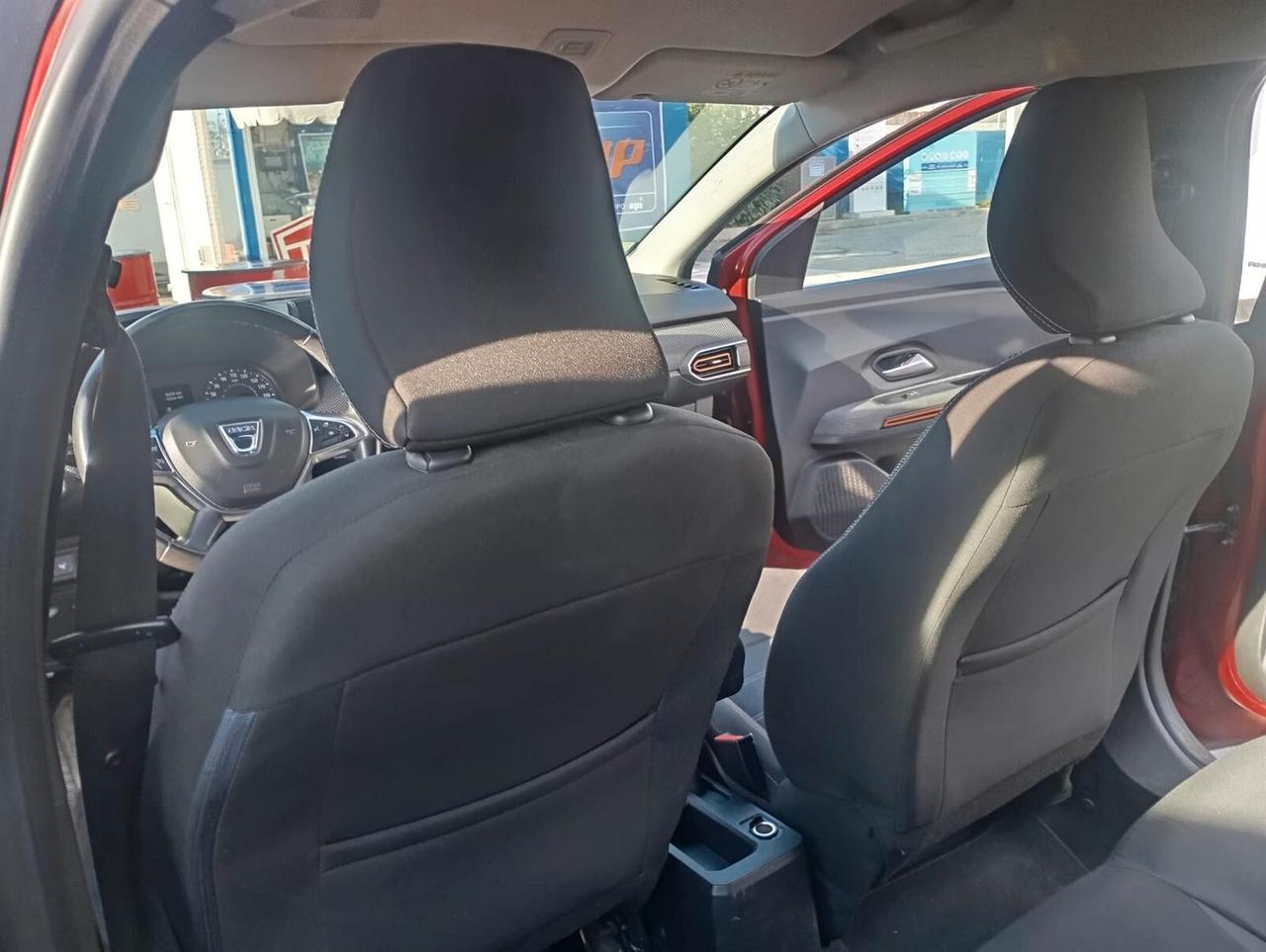 Mini 1.6 16V Cooper D Chili