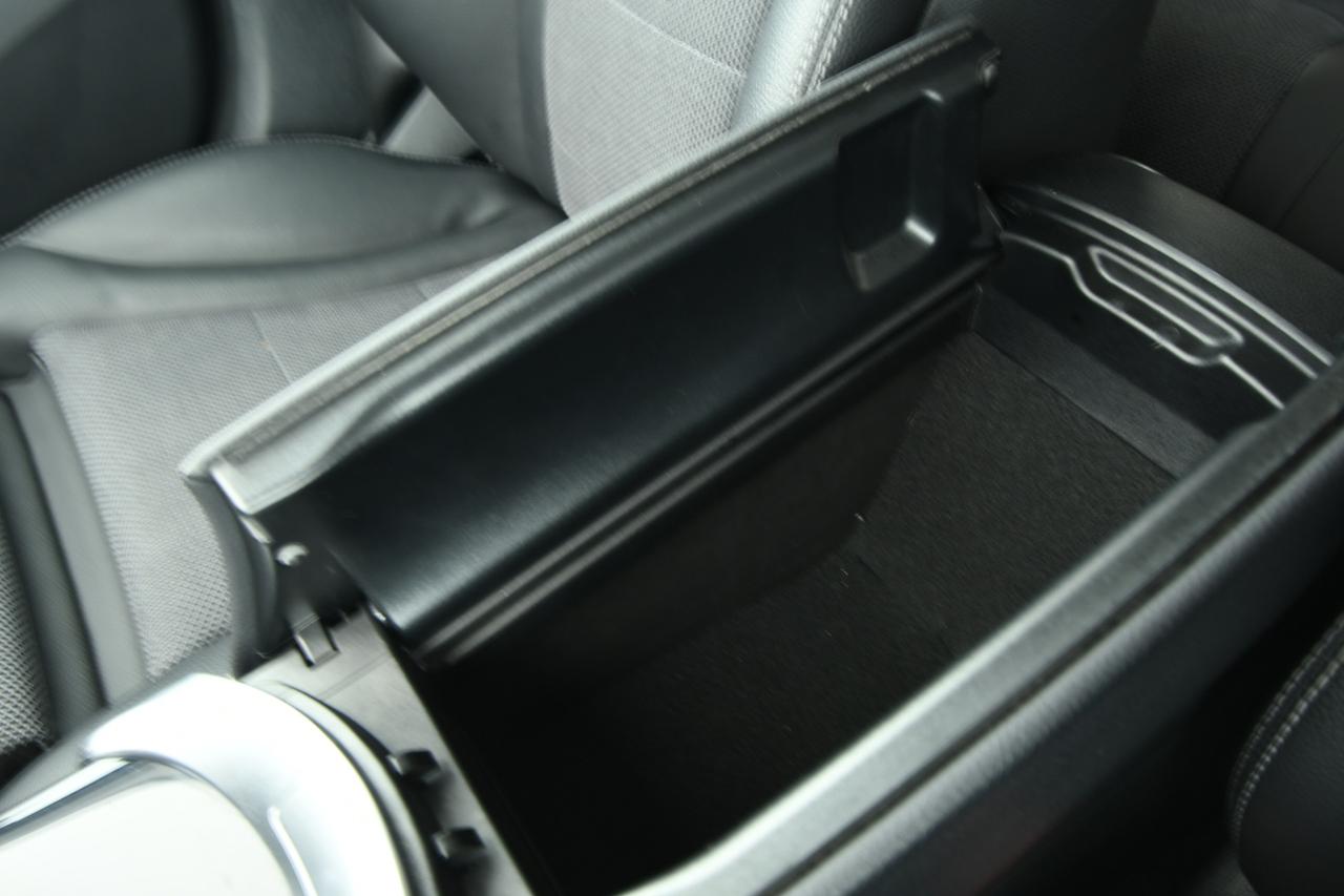 Mercedes-Benz C SW 220 d Sport Plus auto CAMERA+PELLE+APP CONNECT