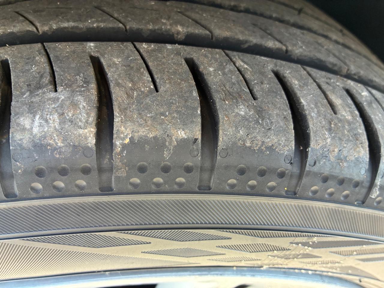 Fiat 500L 1.3 Multijet 95cv Euro 6 - 2016