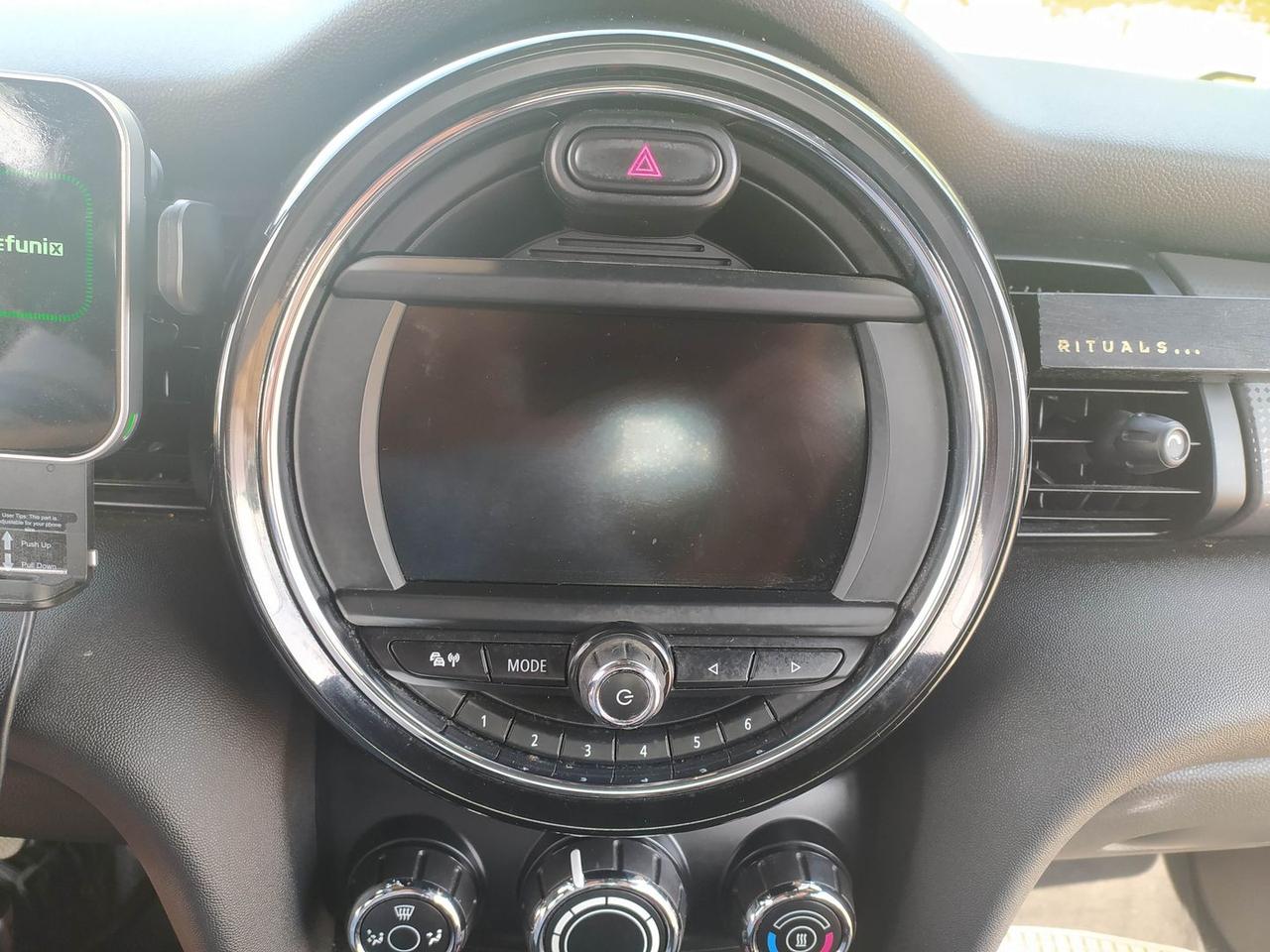 Mini Cooper Business 1.5 Cooper #5875