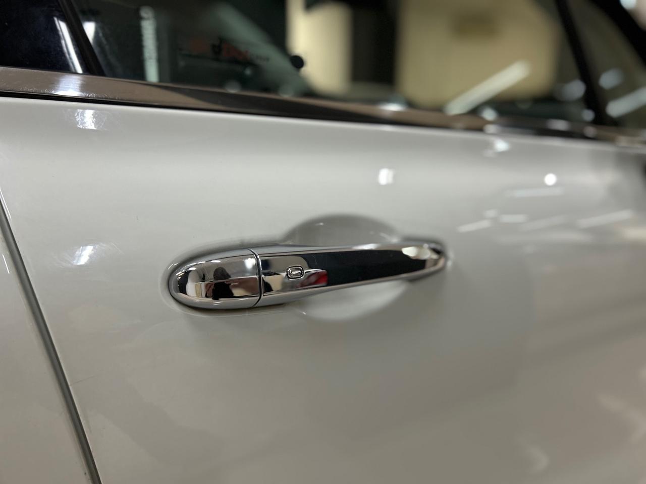 Fiat 500X 1.6 MultiJet 120 CV Cross