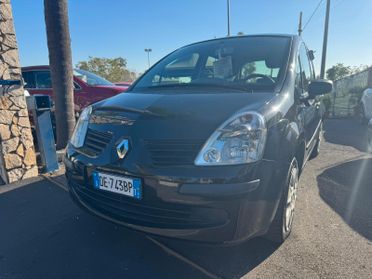 Renault Modus 1.2 16V Dynamique