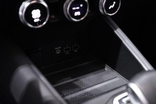 RENAULT Captur 1.6 Plug-in Hybrid E-Tech 160cv Intens
