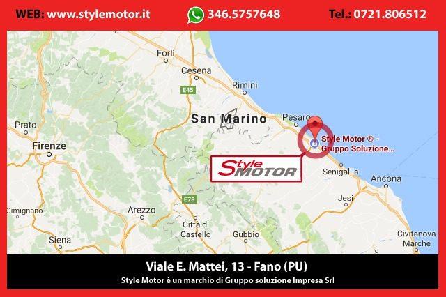 FIAT Ducato 35 2.0 MJT PC Cassonato con sponde 7 POSTI