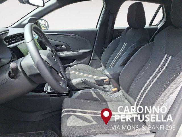 OPEL Corsa 1.2 GS s&s 75cv