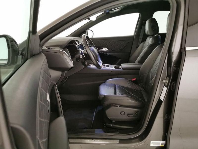 DS DS 7 1.5 bluehdi Rivoli 130cv auto