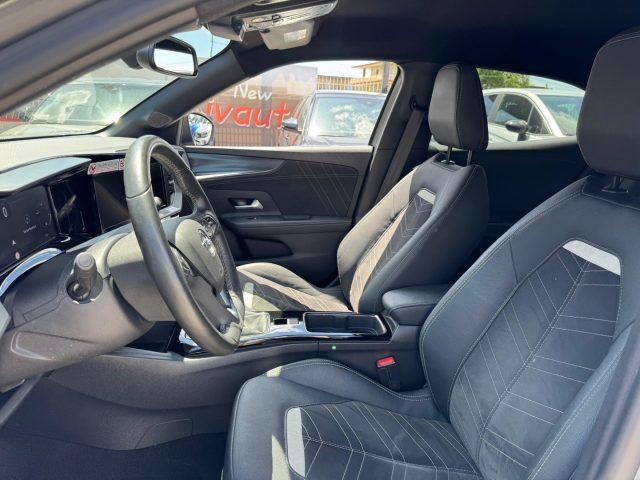 OPEL Mokka 1.2 Turbo 130 CV Ultimate