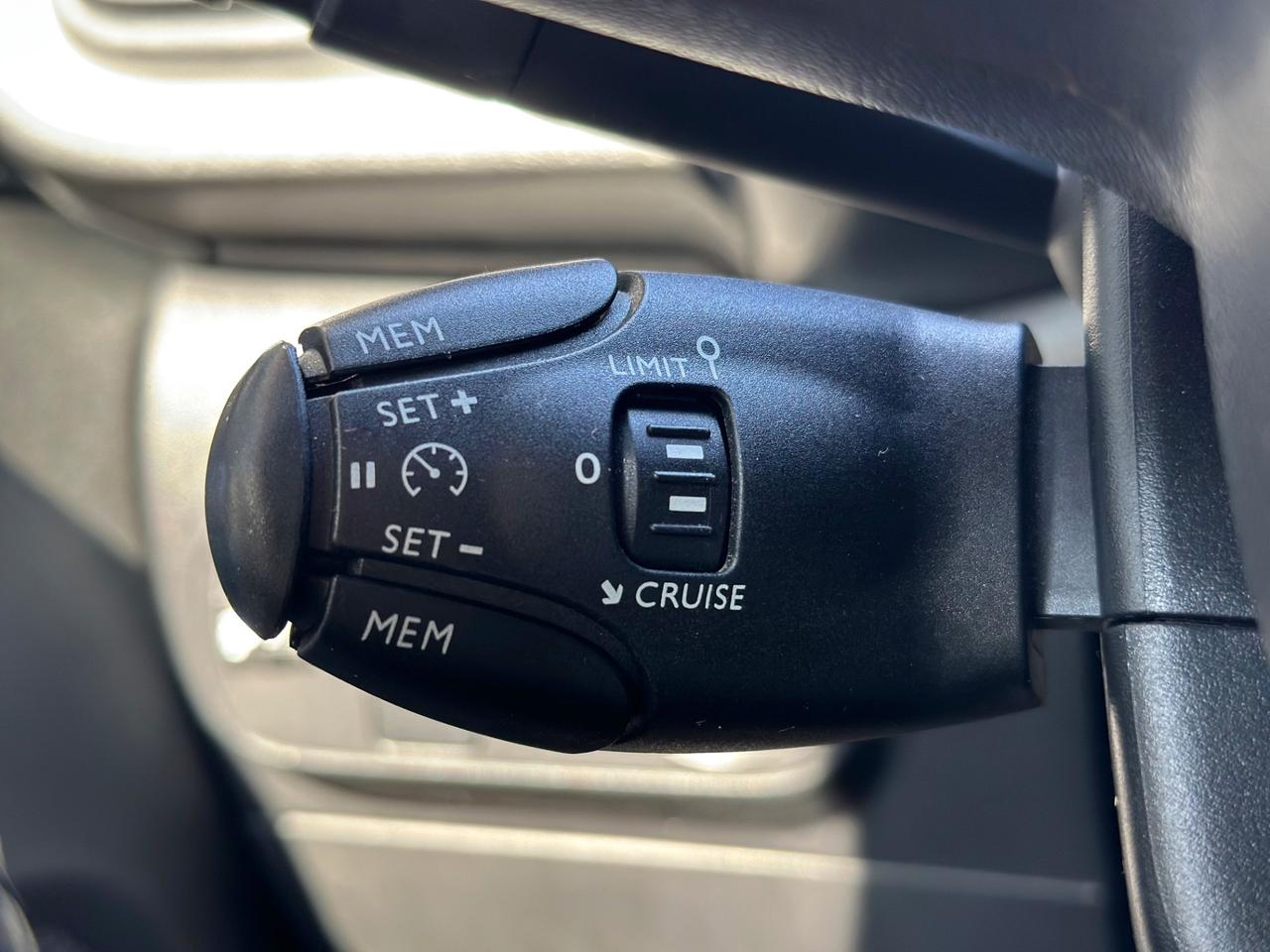Citroen C3 110cv Shine Pack CarPlay PREZZO VERO!