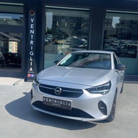 OPEL - Corsa - 1.2 100 CV GPL