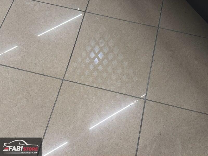 Volkswagen T-Roc 1.0 TSI 110 Cv Style - CarPlay, LED, Cruise ecc