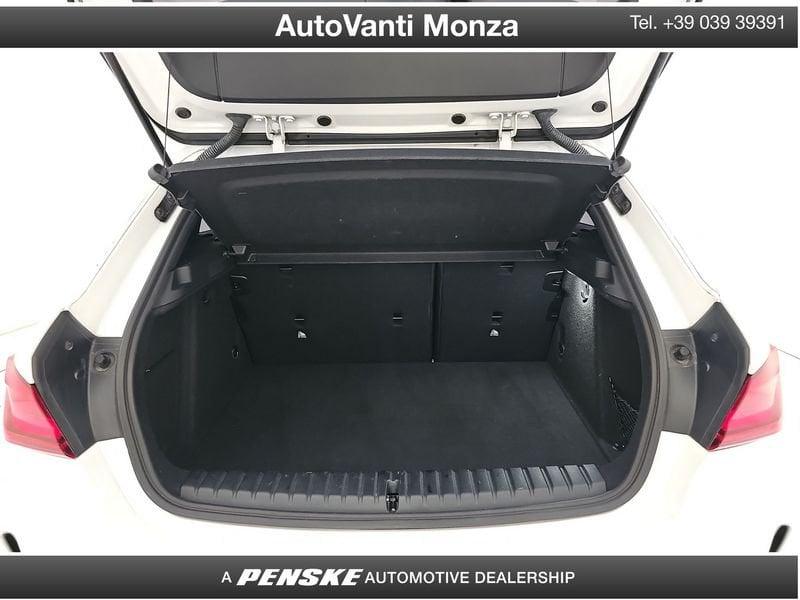 BMW Serie 1 120i 5p. Msport