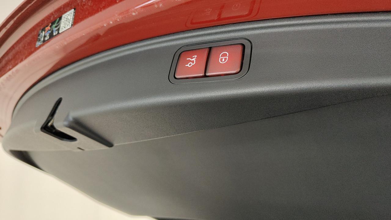 Mercedes-Benz Mercedes-AMG GT 63 4MATIC+