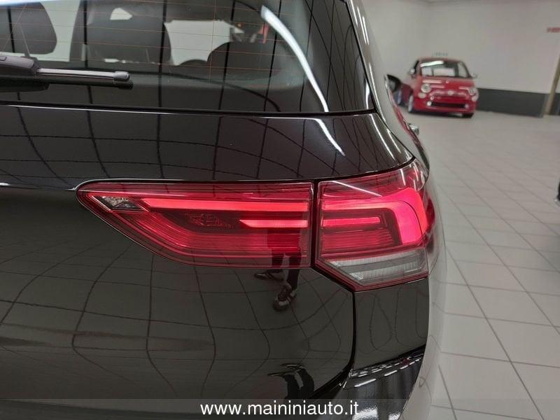 Volkswagen Golf Golf 1.0 TSI EVO Life + Car Play "SUPER PROMO"