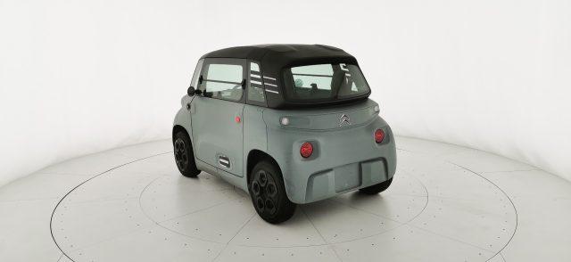 CITROEN Ami Ami