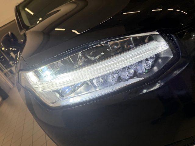 VOLVO XC90 B5 (d) AWD Geartronic Momentum//SERVICE VOLVO//