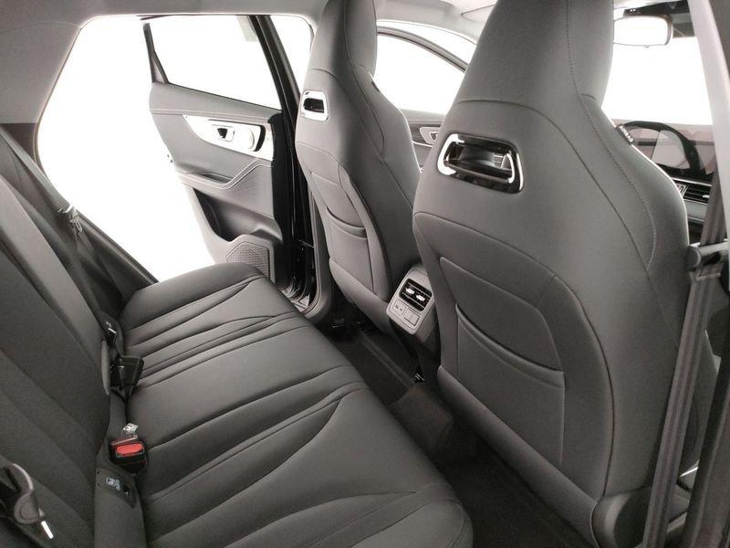 Omoda Omoda 5 SHS Omoda 5 1.5 TGDi Super Hybrid System 224 CV Premium