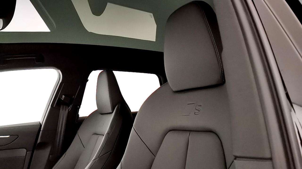 AUDI A6 VI 2025 Avant - A6 Avant 2.0 tdi mhev + S line edition quattro 204cv s-tronic