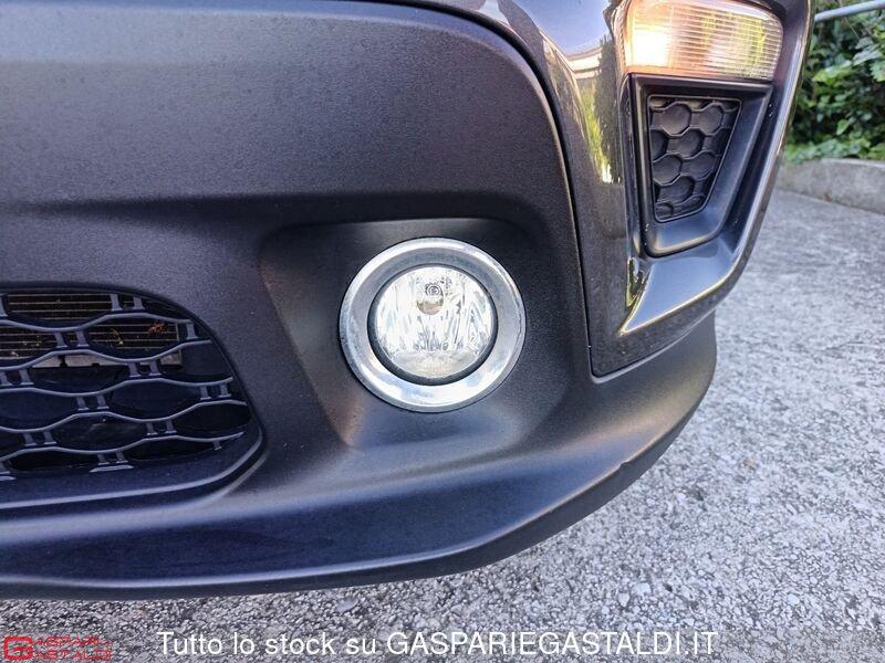 Jeep Renegade 1.0 T3 Longitude