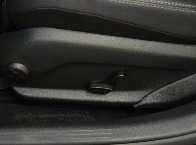 MERCEDES-BENZ C 180 Sport Automatica-Tetto-Navi-Led-Service M.B.