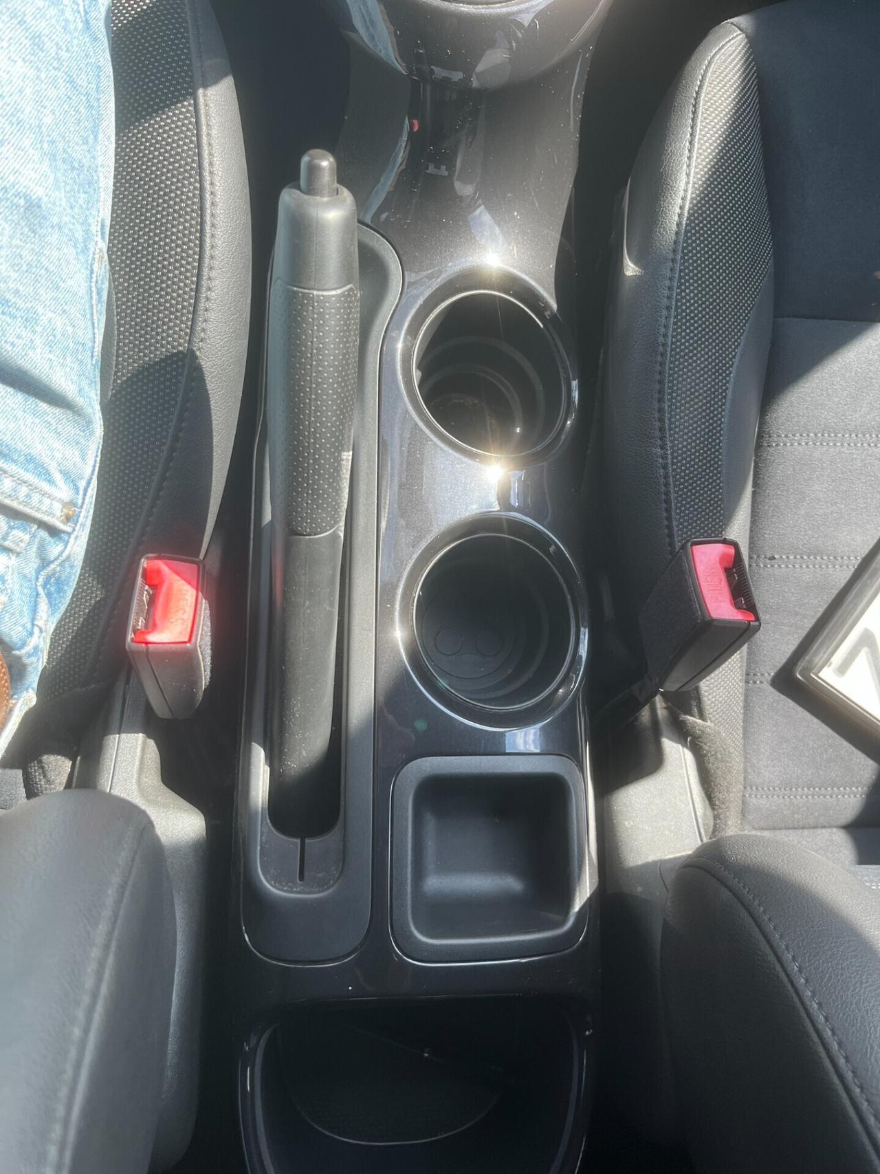 Nissan Juke 1.2 DIG-T 115 Start&Stop Acenta