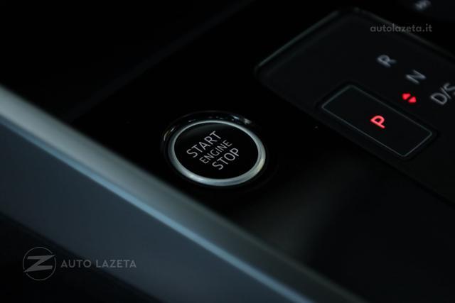 AUDI A3 SPB 30 TFSI S tronic