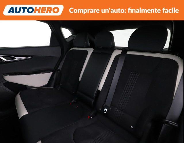 KIA EV6 Dual Motor 77,4 kWh AWD GT Line