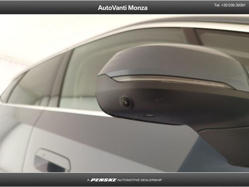 BMW Serie 2 Active Tourer 218d Active Tourer auto