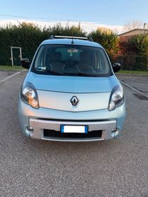 Renault Kangoo 1.5 dCi 90CV F.AP. 5 porte Tom