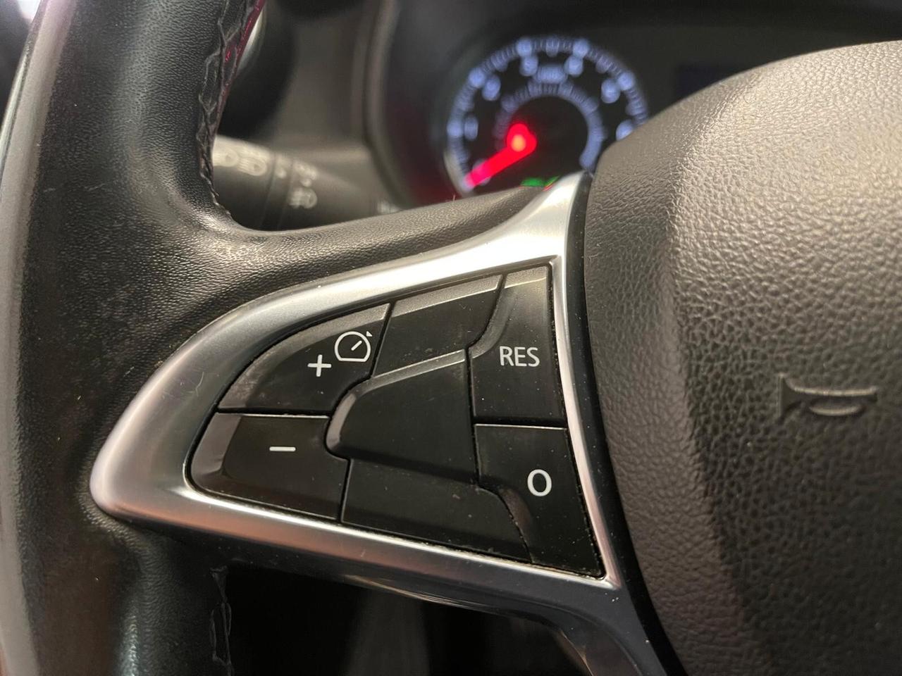 Dacia Duster 1.5 Blue dCi 8V 115 CV 4x4 Comfort