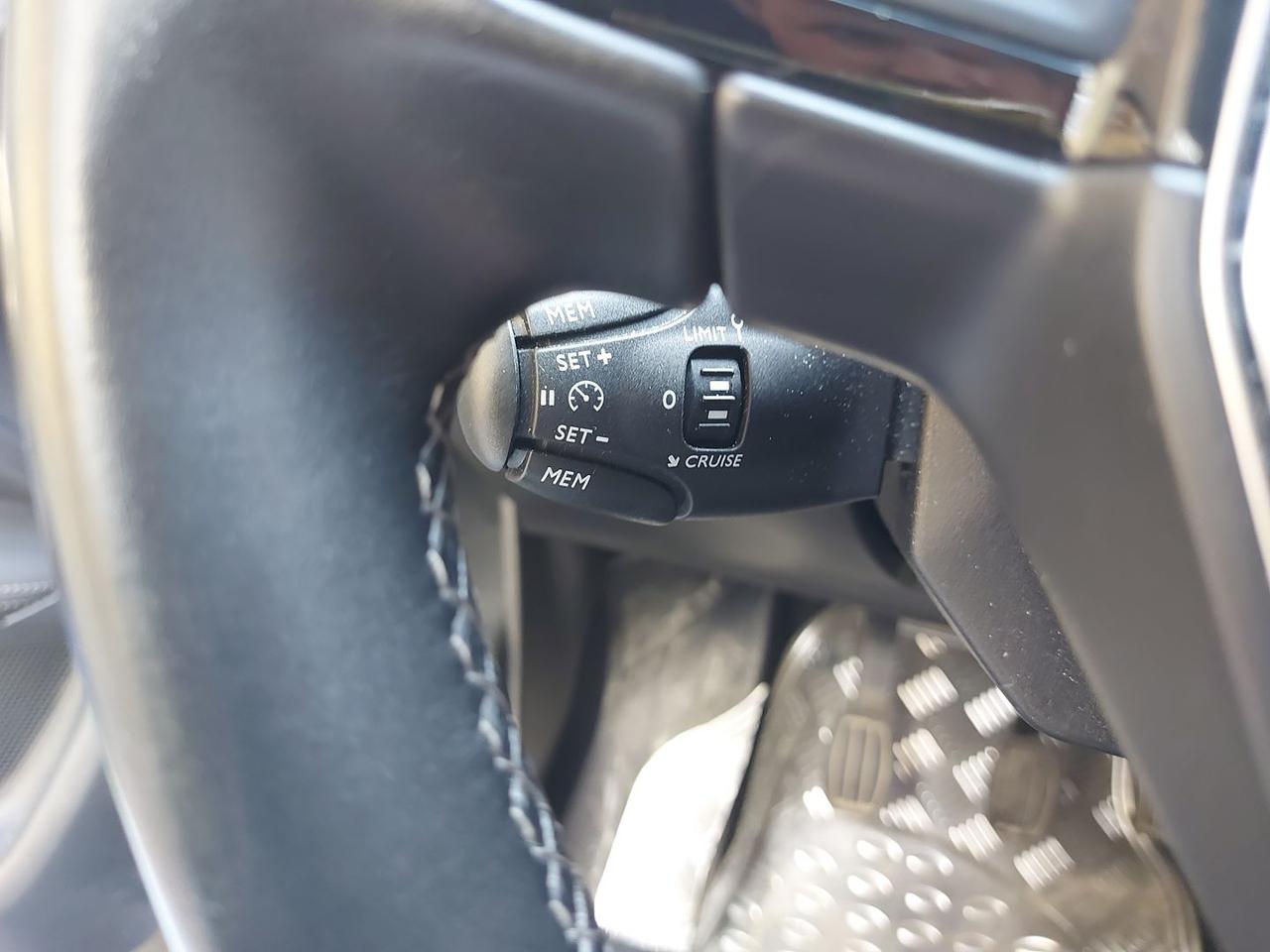 Peugeot 3008 Allure 1.2 PureTech 130