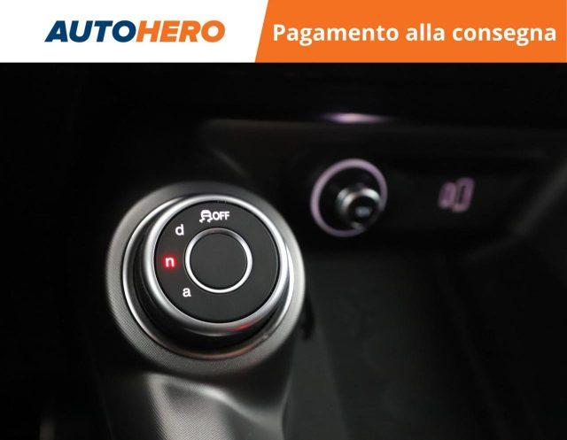 ALFA ROMEO Tonale 1.6 diesel 130 CV TCT6 Sprint