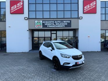 Opel Mokka 1.6 CDTI Ecotec 4x2 Start&Stop Cosmo