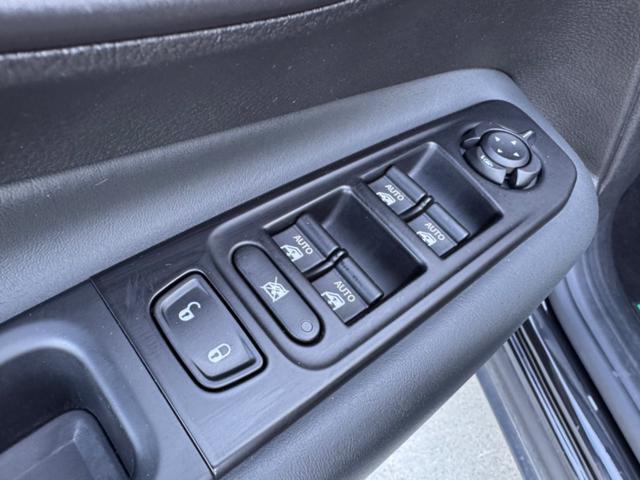 JEEP Renegade 4XE 240CV PHEV TRAILHAWK+LED+PELLE+RCAM+NAVI10.4