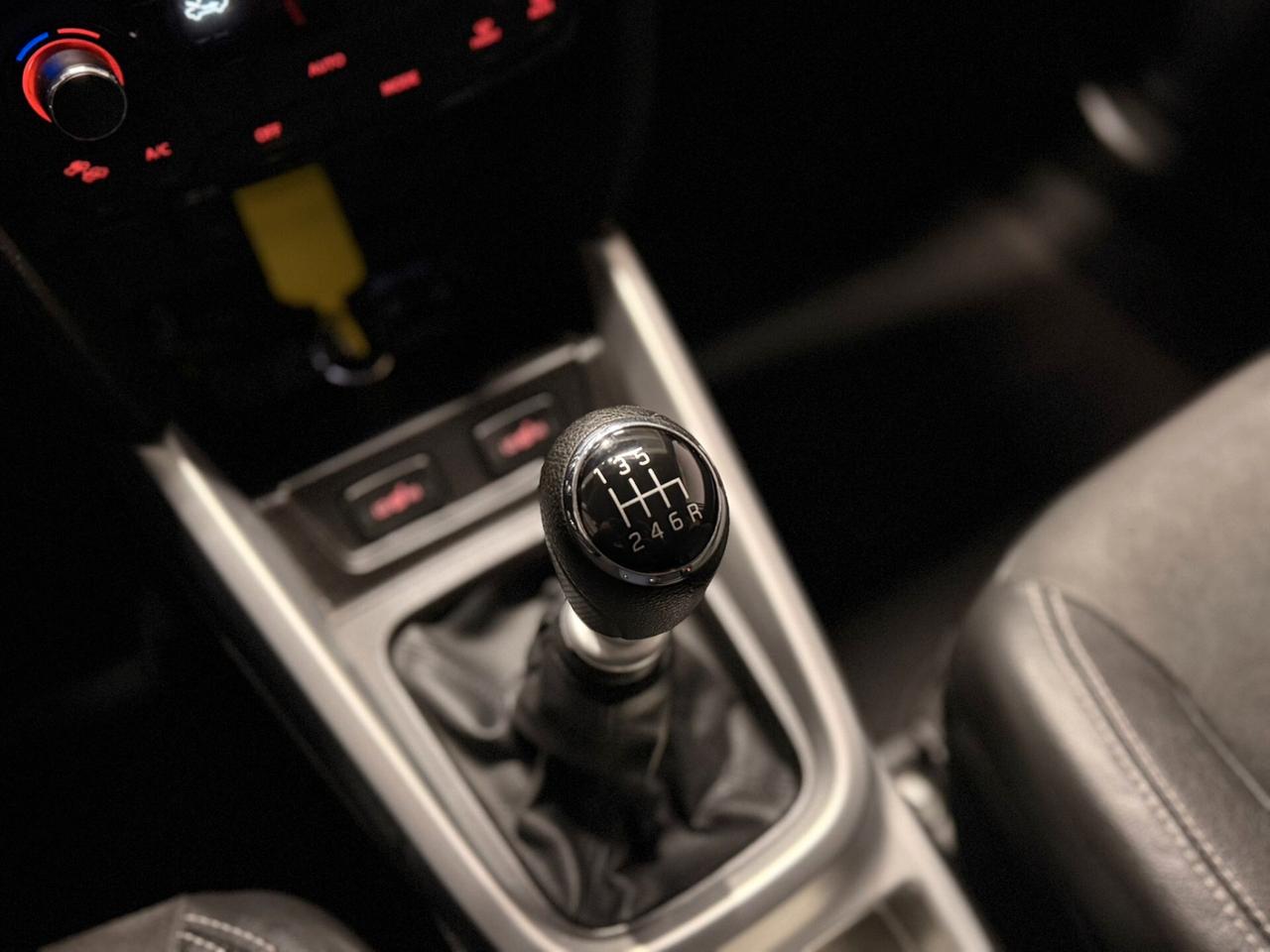 Suzuki Vitara 1.6 DDiS V-Top