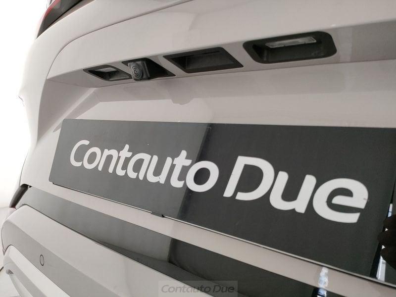 BYD Seal U DM-i Seal U DM-i 1.5 phev Boost 2wd