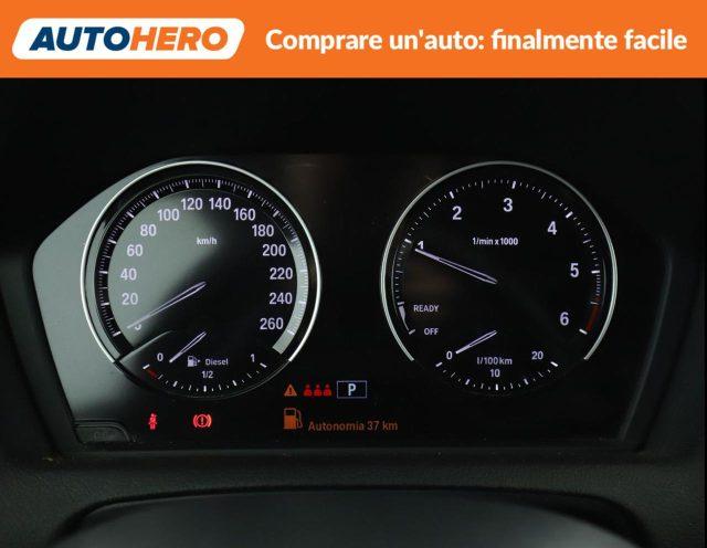 BMW 116 d 5p. Msport