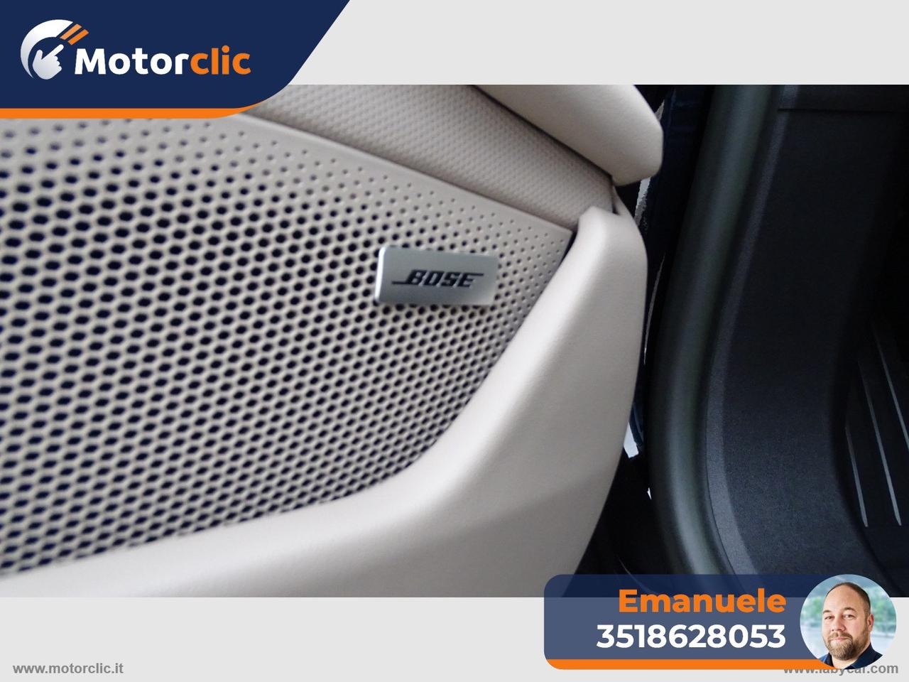 PORSCHE Taycan 4S Sport Turismo