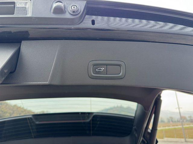 VOLVO XC40 XC40 D3 DIESEL