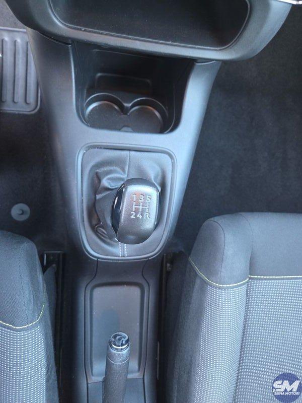 Citroën C3 C3 PureTech 83 S&S Plus