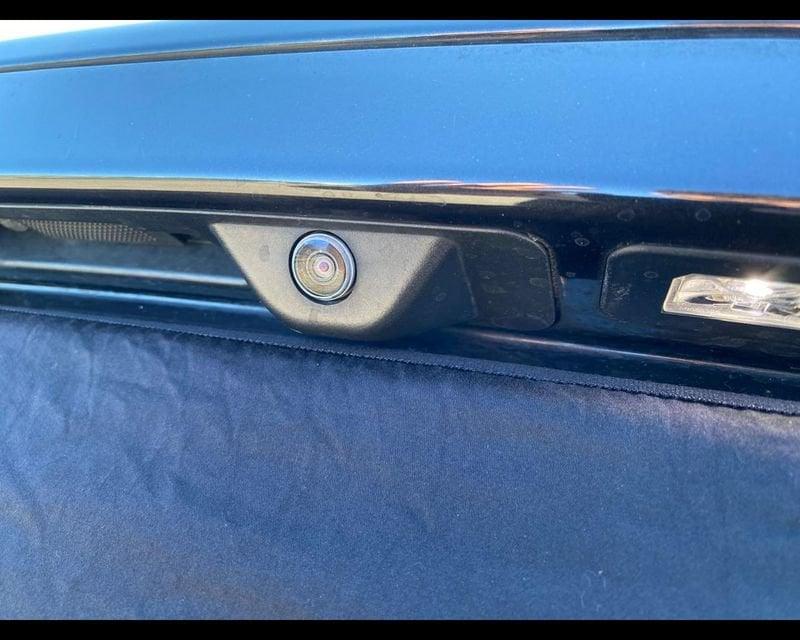 Alfa Romeo Stelvio 2020 2.2 t Sprint Q4 190cv auto